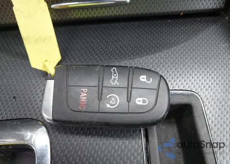 2014 Chrysler 300 300S from USA, damaged, VIN 2C3CCAGG1EH161994